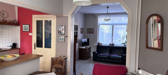 Moradia em banda T2 em Lambres-lez-Douai, France N.º 238941 8