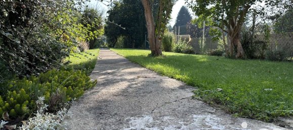 Moradia em banda T2 em Lambres-lez-Douai, France N.º 238941 6