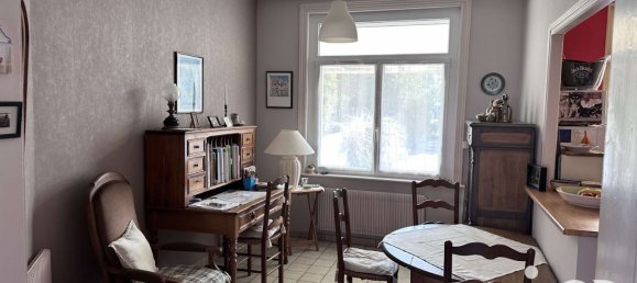 Moradia em banda T2 em Lambres-lez-Douai, France N.º 238941 7