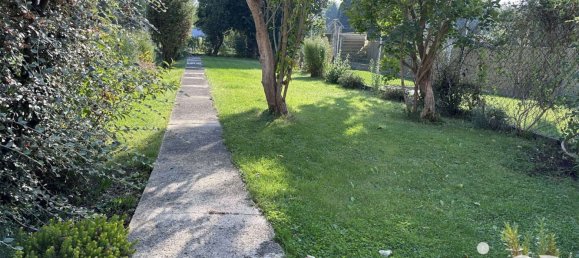 Moradia em banda T2 em Lambres-lez-Douai, France N.º 238941 4