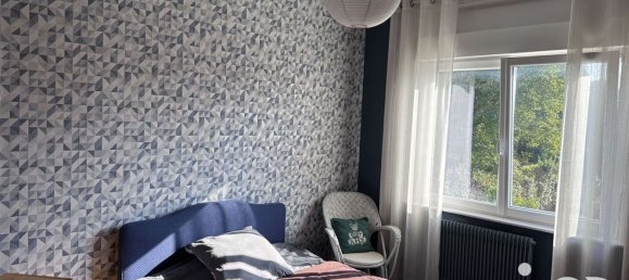 Moradia em banda T2 em Lambres-lez-Douai, France N.º 238941 3