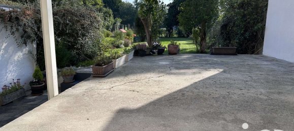 Moradia em banda T2 em Lambres-lez-Douai, France N.º 238941 5