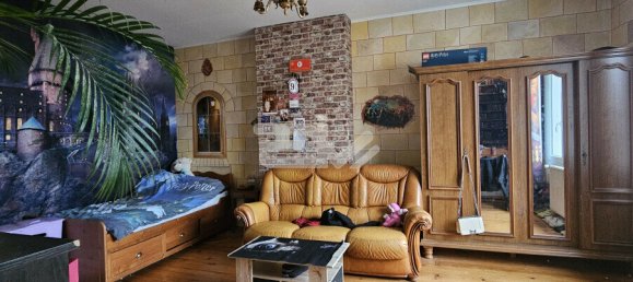 Дом с 5 спальнями в Фим, Франция № 45065 8