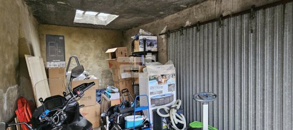 Дом с 5 спальнями в Фим, Франция № 45065 15