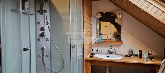 Дом с 5 спальнями в Фим, Франция № 45065 6