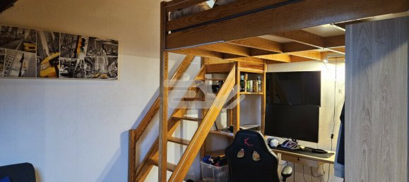 Дом с 5 спальнями в Фим, Франция № 45065 9