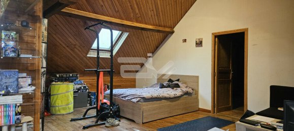 Дом с 5 спальнями в Фим, Франция № 45065 10