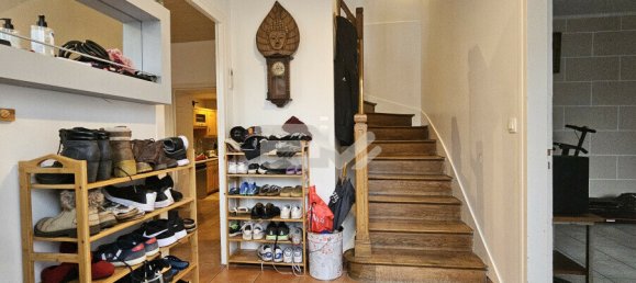 Дом с 5 спальнями в Фим, Франция № 45065 2