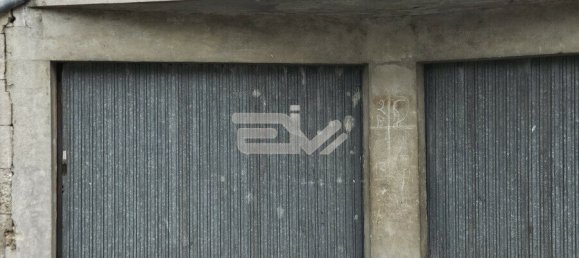 Дом с 5 спальнями в Фим, Франция № 45065 14