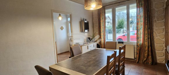 Дом с 5 спальнями в Фим, Франция № 45065 5