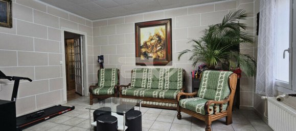 Дом с 5 спальнями в Фим, Франция № 45065 3