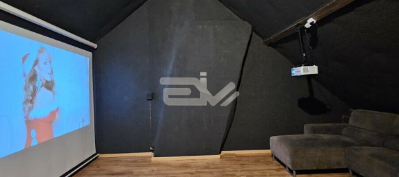 Дом с 5 спальнями в Фим, Франция № 45065 12