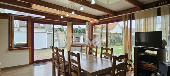 Дом с 5 спальнями в Фим, Франция № 45065 7