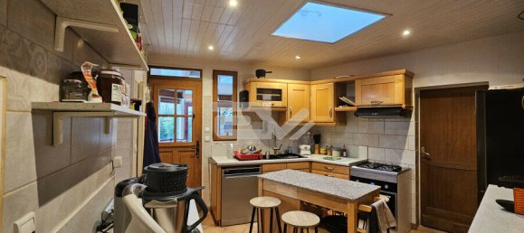 Дом с 5 спальнями в Фим, Франция № 45065 4