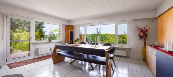 7-salle Maison à Ludwigsburg, Germany No. 272280 3