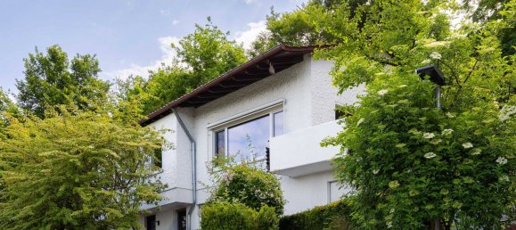 7-salle Maison à Ludwigsburg, Germany No. 272280 8