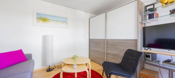 7-salle Maison à Ludwigsburg, Germany No. 272280 6