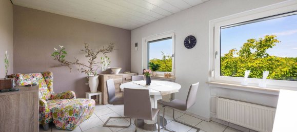 7-salle Maison à Ludwigsburg, Germany No. 272280 4