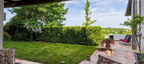 7-salle Maison à Ludwigsburg, Germany No. 272280 7