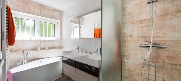 7-salle Maison à Ludwigsburg, Germany No. 272280 5