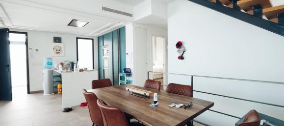 3 غرف نوم فيلا في Dolores, Spain رقم 11352 9