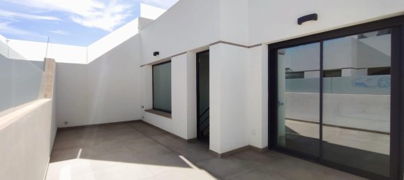 3 غرف نوم فيلا في Dolores, Spain رقم 11352 27