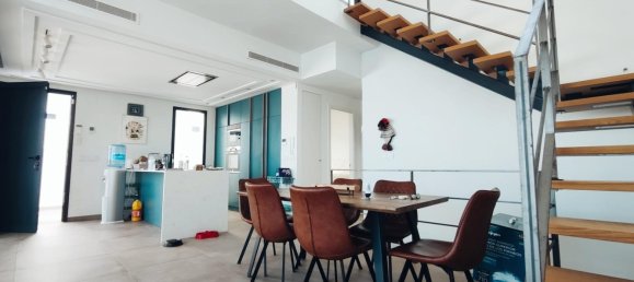 3 غرف نوم فيلا في Dolores, Spain رقم 11352 8