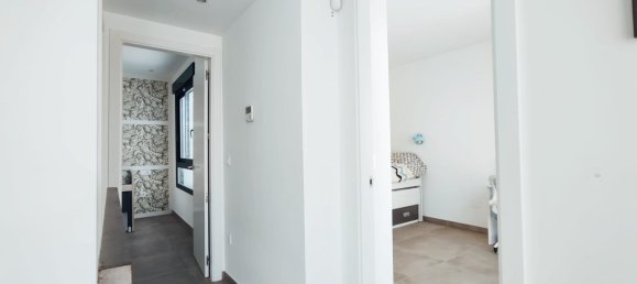 3 غرف نوم فيلا في Dolores, Spain رقم 11352 19