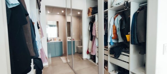 3 غرف نوم فيلا في Dolores, Spain رقم 11352 15