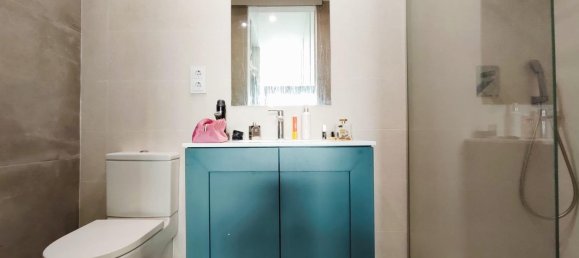 3 غرف نوم فيلا في Dolores, Spain رقم 11352 16