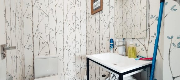 3 غرف نوم فيلا في Dolores, Spain رقم 11352 18