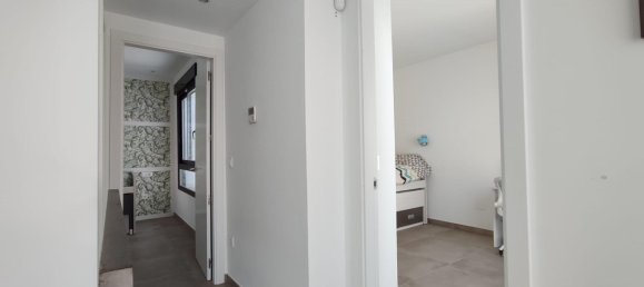 3 غرف نوم فيلا في Dolores, Spain رقم 11352 20