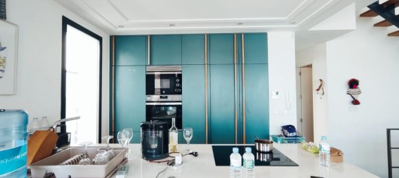 3 غرف نوم فيلا في Dolores, Spain رقم 11352 11