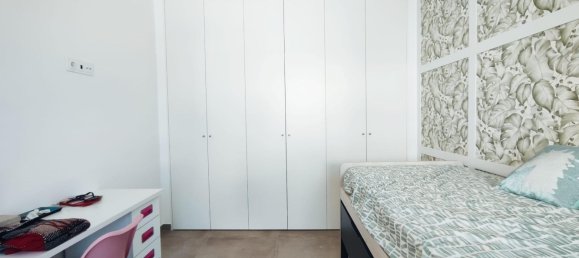 3 غرف نوم فيلا في Dolores, Spain رقم 11352 24