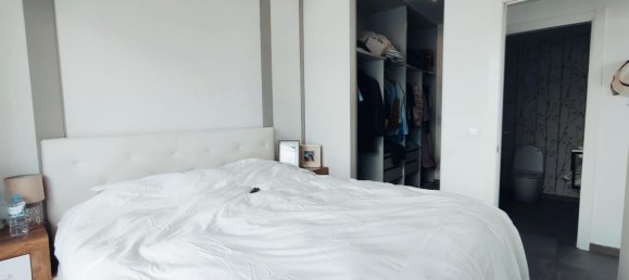 3 غرف نوم فيلا في Dolores, Spain رقم 11352 13