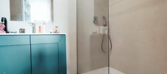 3 غرف نوم فيلا في Dolores, Spain رقم 11352 17