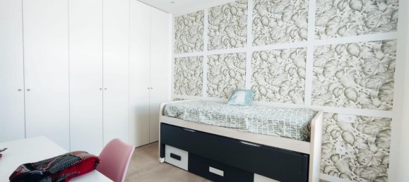 3 غرف نوم فيلا في Dolores, Spain رقم 11352 23