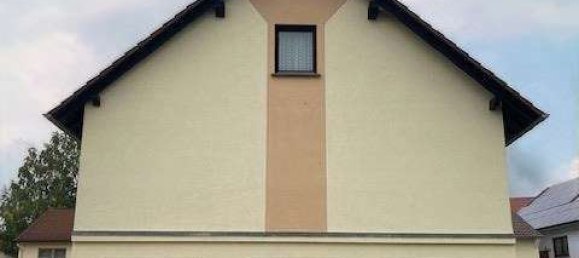 4 bedrooms Cafe / restaurant in Vogelsbergkreis, Germany No. 30212 2