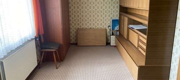 4 bedrooms Cafe / restaurant in Vogelsbergkreis, Germany No. 30212 16