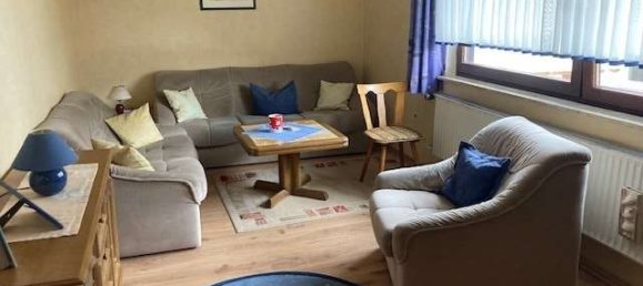 4 bedrooms Cafe / restaurant in Vogelsbergkreis, Germany No. 30212 20