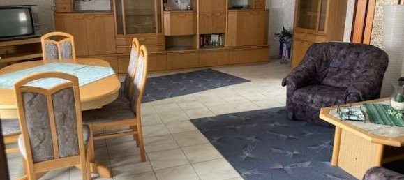 4 bedrooms Cafe / restaurant in Vogelsbergkreis, Germany No. 30212 15