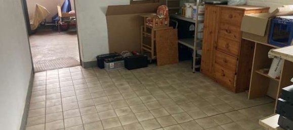 4 bedrooms Cafe / restaurant in Vogelsbergkreis, Germany No. 30212 27