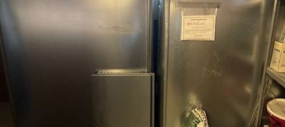 4 bedrooms Cafe / restaurant in Vogelsbergkreis, Germany No. 30212 12