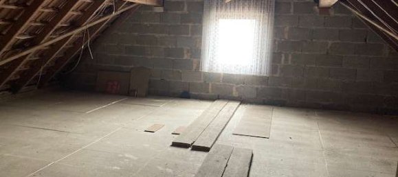 4 bedrooms Cafe / restaurant in Vogelsbergkreis, Germany No. 30212 22