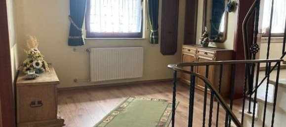 4 bedrooms Cafe / restaurant in Vogelsbergkreis, Germany No. 30212 13