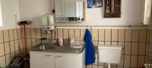 4 bedrooms Cafe / restaurant in Vogelsbergkreis, Germany No. 30212 28