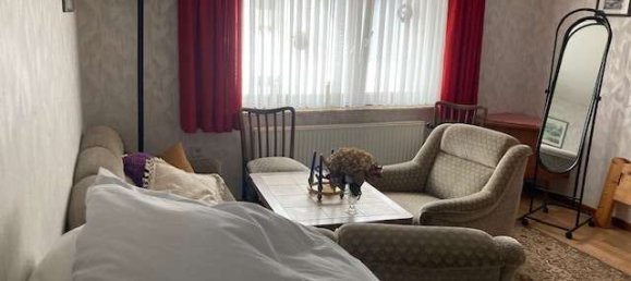 4 bedrooms Cafe / restaurant in Vogelsbergkreis, Germany No. 30212 19