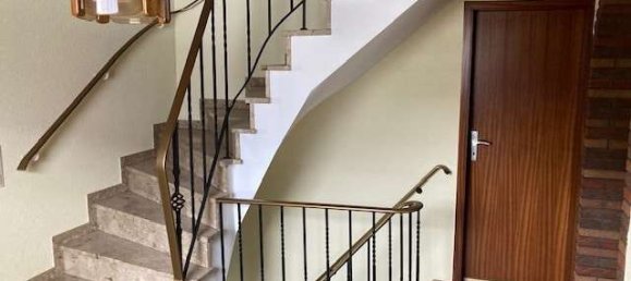 4 bedrooms Cafe / restaurant in Vogelsbergkreis, Germany No. 30212 21