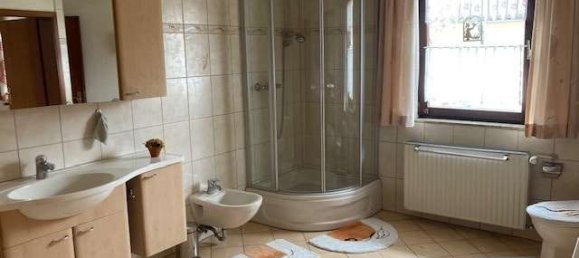 4 bedrooms Cafe / restaurant in Vogelsbergkreis, Germany No. 30212 14