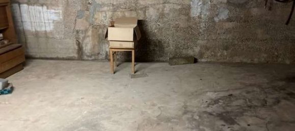 4 bedrooms Cafe / restaurant in Vogelsbergkreis, Germany No. 30212 24